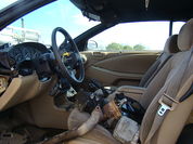 1997 Chrysler Sebring-7