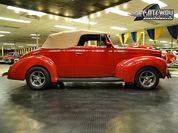 1940 Ford Other Ford Models-3