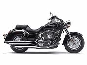 2012 Kawasaki Vulcan 1700 Classic-0