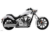 2011 Honda Fury-2